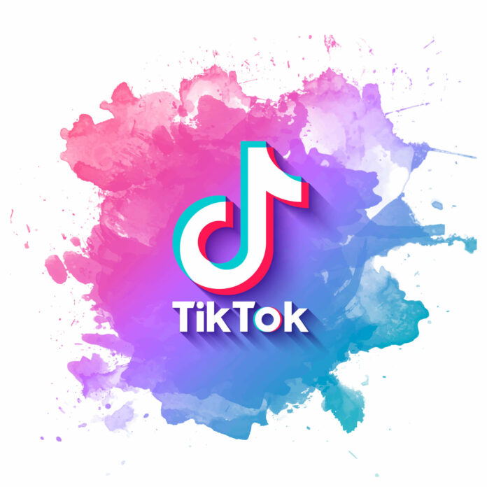 TikTok Ads