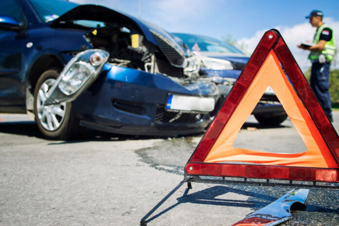 Car Accident Lawyers