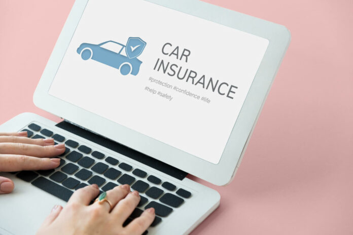 Auto Insurance Quotes