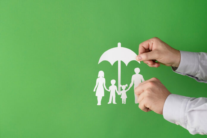 Life insurance quotes